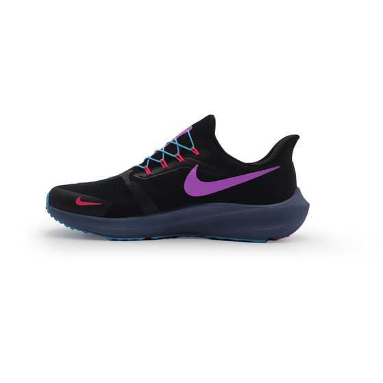 Nike Pegasus Flyease Herren