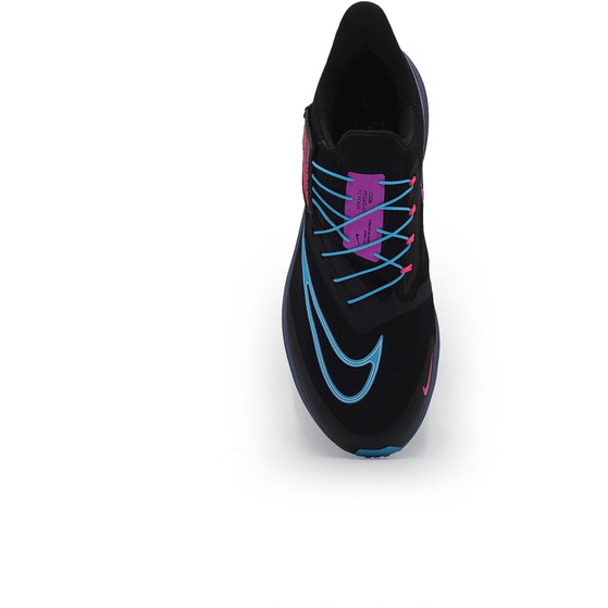 Nike Pegasus Flyease Herren