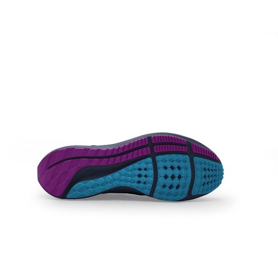 Nike Pegasus Flyease Herren