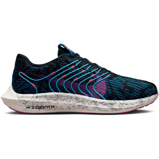 Nike Pegasus Turbo Next Nature Herren