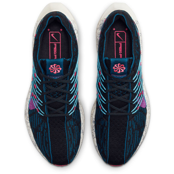 Nike Pegasus Turbo Next Nature Herren
