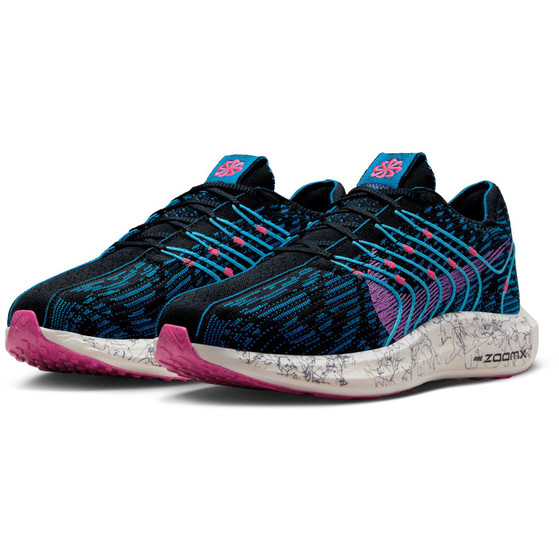 Nike Pegasus Turbo Next Nature Herren