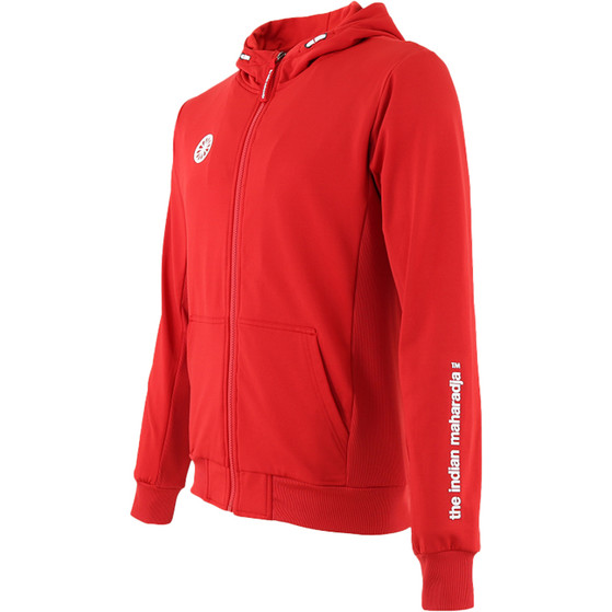 Indian Maharadja Kadiri Kids Hooded Jacket