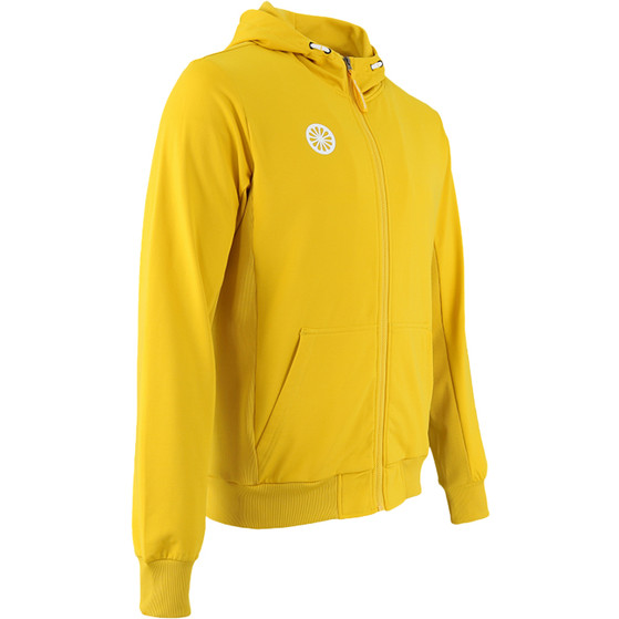 Indian Maharadja Kadiri Kids Hooded Jacket