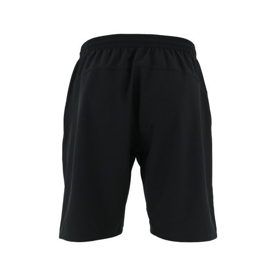Indian Maharadja Kadiri Short