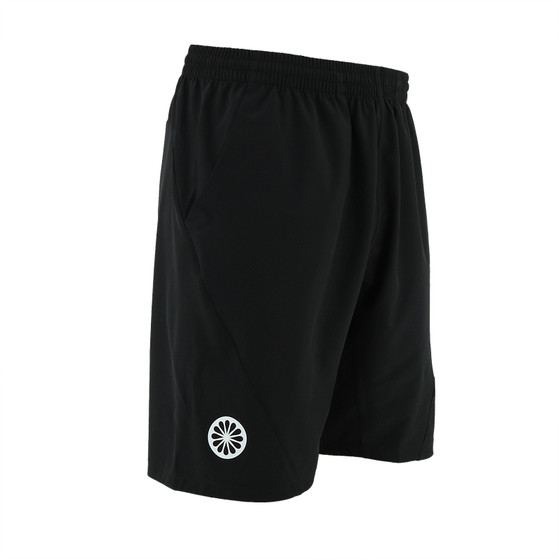 Indian Maharadja Kadiri Short