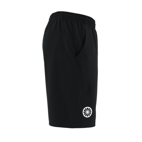 Indian Maharadja Kadiri Short