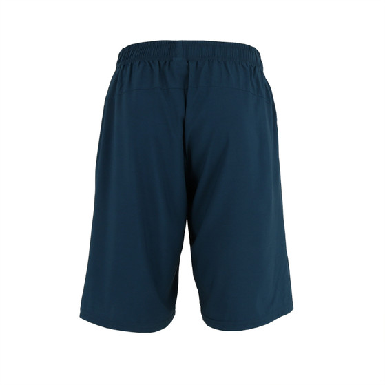 Indian Maharadja Kadiri Short