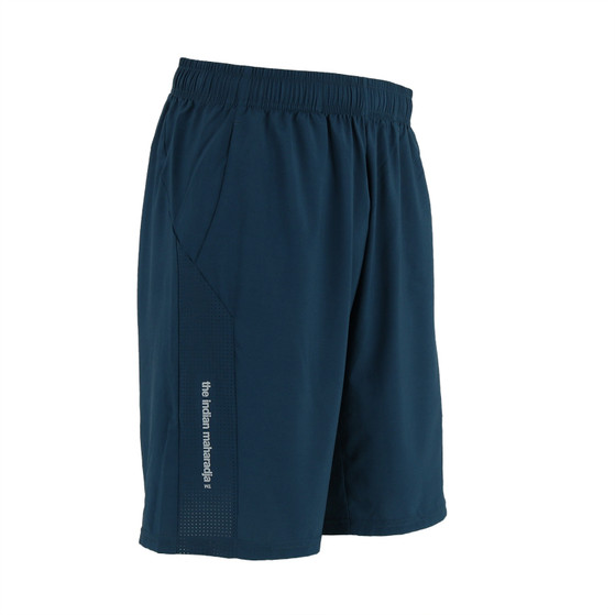 Indian Maharadja Kadiri Short