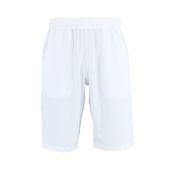 Indian Maharadja Kadiri Short