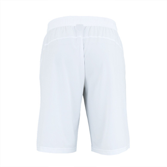 Indian Maharadja Kadiri Short