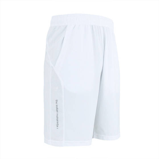 Indian Maharadja Kadiri Short