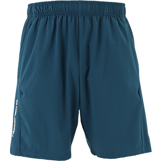 Indian Maharadja Kadiri Short