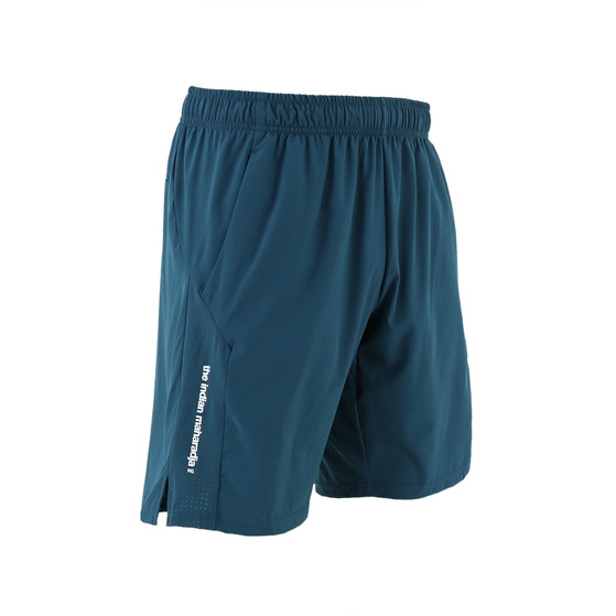 Indian Maharadja Kadiri Short