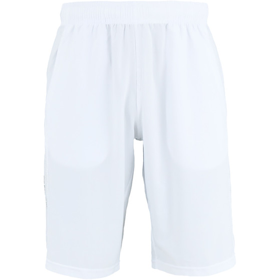 Indian Maharadja Kadiri Short