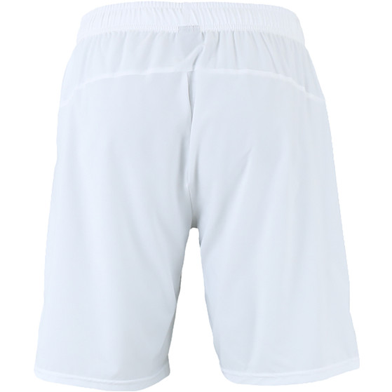 Indian Maharadja Kadiri Short