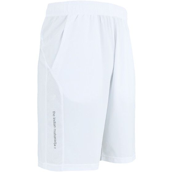 Indian Maharadja Kadiri Short