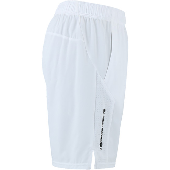 Indian Maharadja Kadiri Short