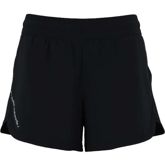 The Indian Maharadja Kadiri Short Dames