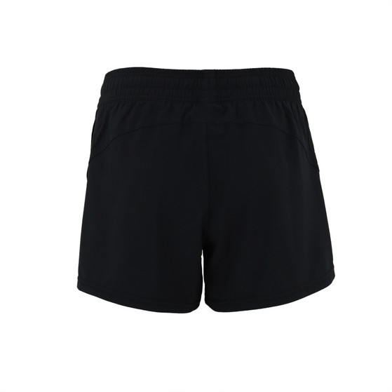 The Indian Maharadja Kadiri Short Dames