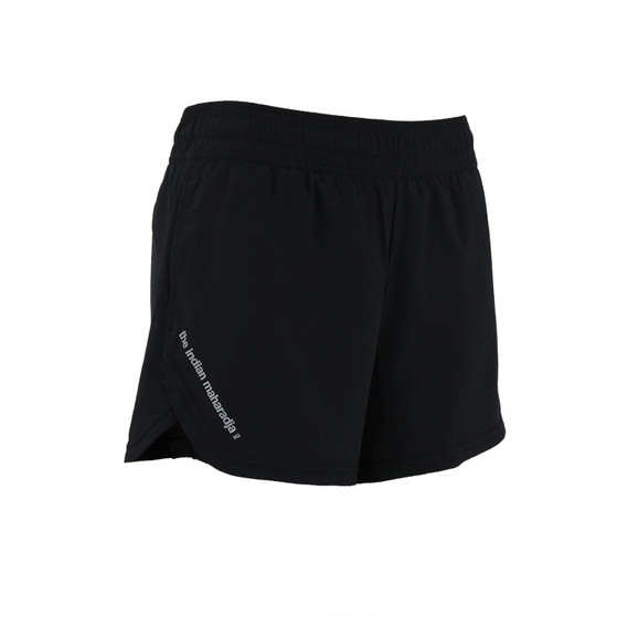 The Indian Maharadja Kadiri Short Dames