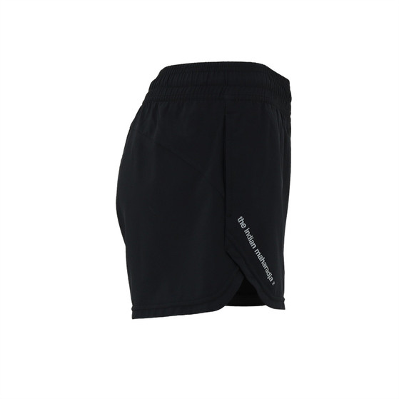 The Indian Maharadja Kadiri Short Dames