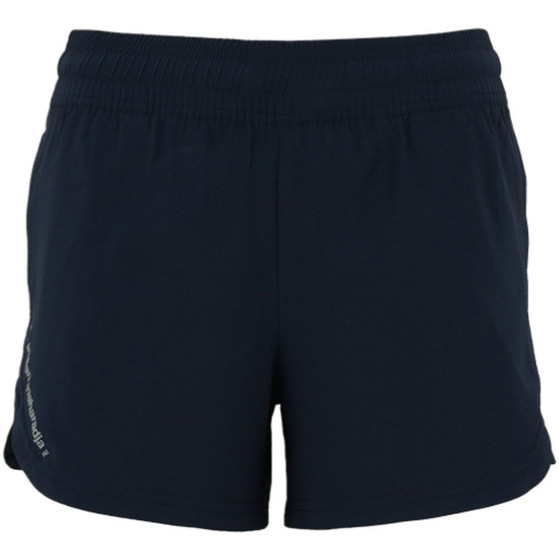 The Indian Maharadja Kadiri Short Women