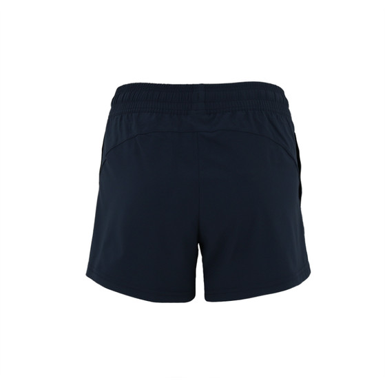 The Indian Maharadja Kadiri Short Dames