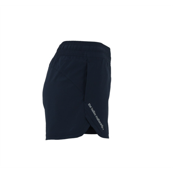 The Indian Maharadja Kadiri Short Dames