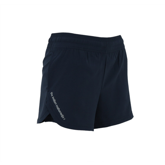 The Indian Maharadja Kadiri Short Women