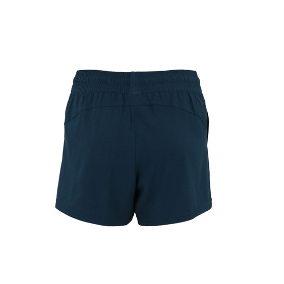 Indian Maharadja Kadiri Short