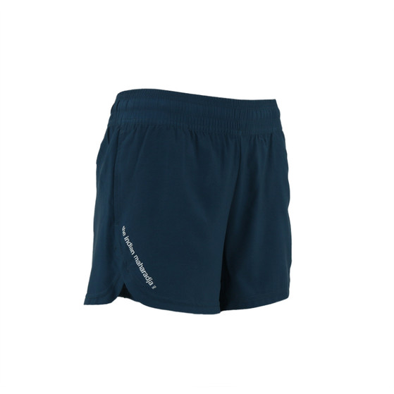 Indian Maharadja Kadiri Short