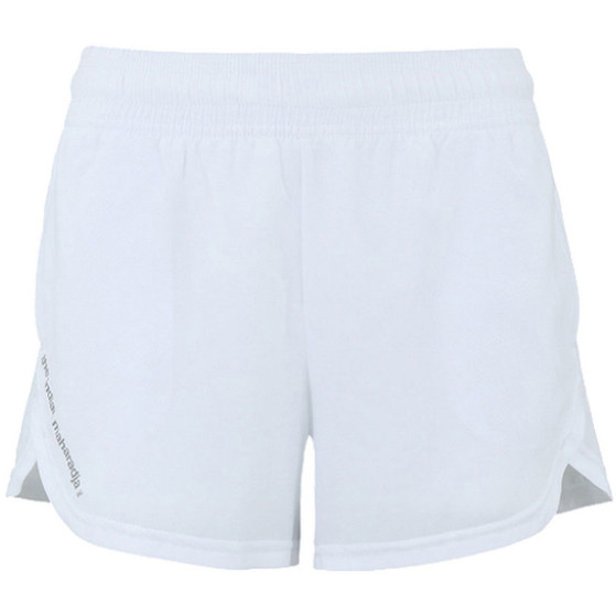 The Indian Maharadja Kadiri Short Dames