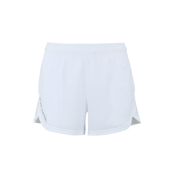 The Indian Maharadja Kadiri Short Dames