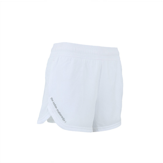 The Indian Maharadja Kadiri Short Dames