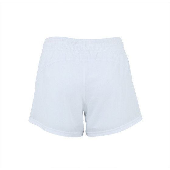 The Indian Maharadja Kadiri Short Dames