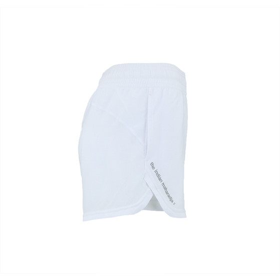 The Indian Maharadja Kadiri Short Dames