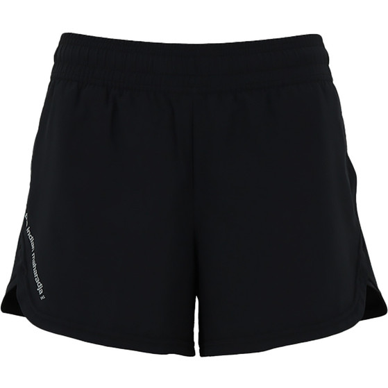 Indian Maharadja Kadiri Shorts