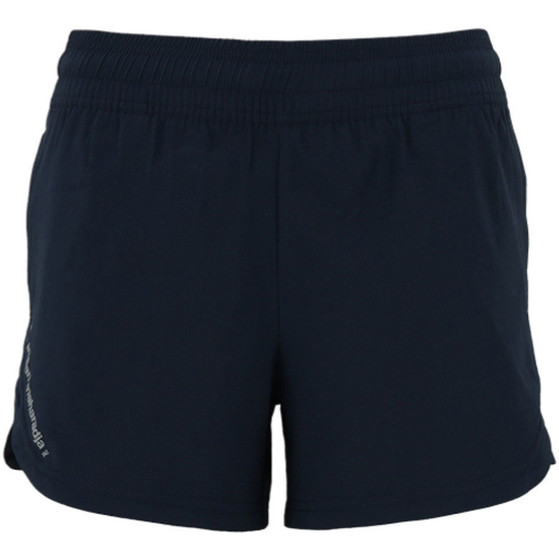 The Indian Maharadja Kadiri Short Girls