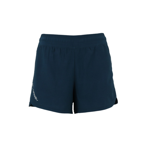 Indian Maharadja Kadiri Short