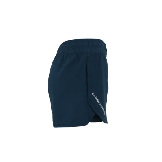 Indian Maharadja Kadiri Short
