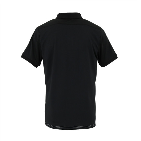 Indian Maharadja Kadiri Polo