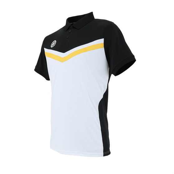 Indian Maharadja Kadiri Polo