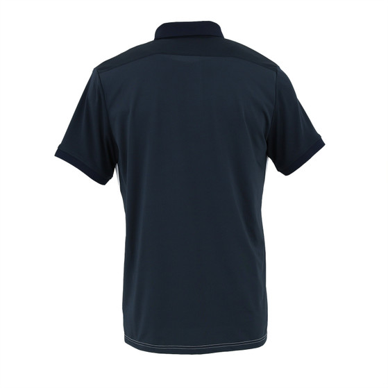 Indian Maharadja Kadiri Polo
