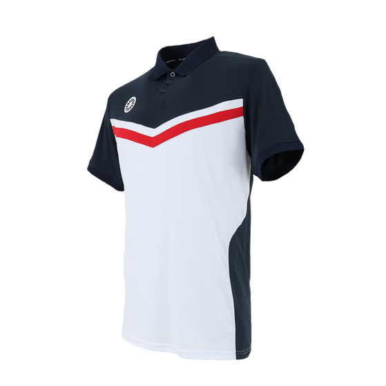 Indian Maharadja Kadiri Polo