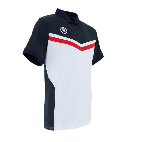Indian Maharadja Kadiri Polo