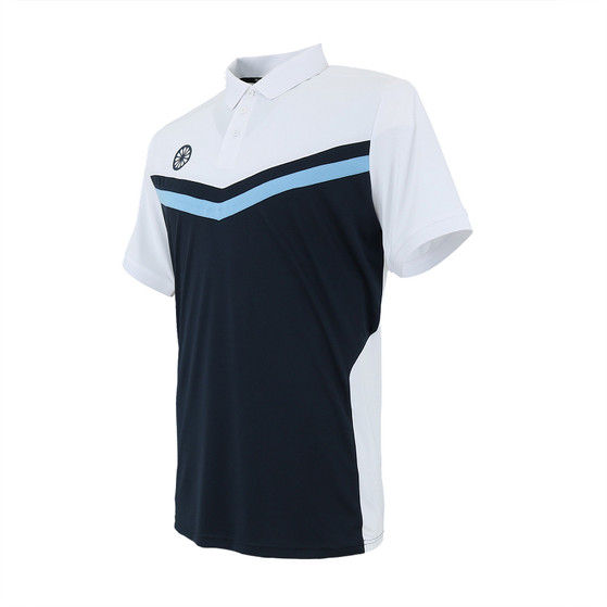 Indian Maharadja Kadiri Polo
