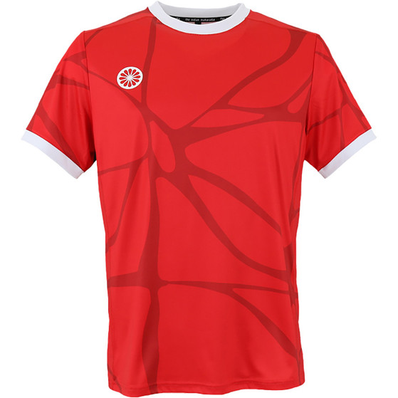 Indian Maharadja Kadiri Marble Tee