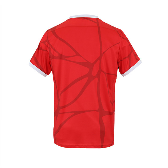Indian Maharadja Kadiri Marble Tee
