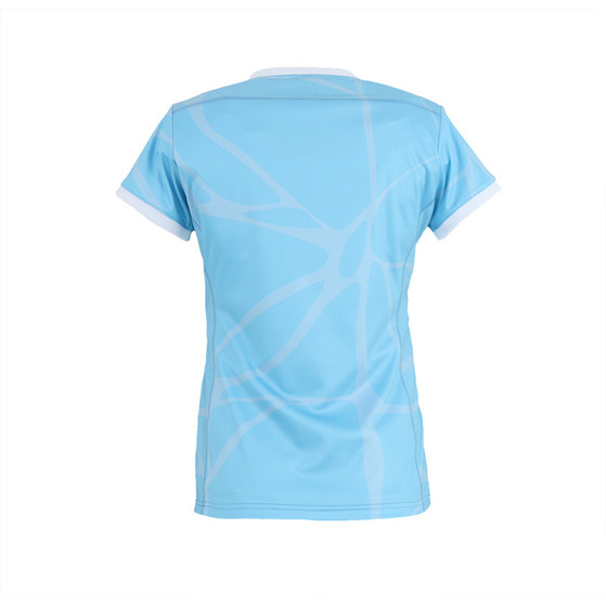 Indian Maharadja Kadiri Marble Tee